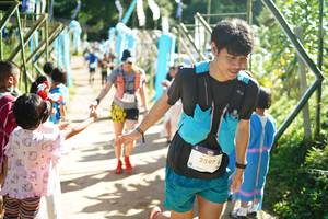 BIB: 2597
                            <button type="button" onclick="openModal(19076660)" class="btn btn-primary btn-sm float-right btn-popup" data-toggle="modal" data-target=".modal-high-quality">
                        <i class="fas fa-shopping-cart"></i> Add to Cart
                    </button>
                                            <button type="button" onclick="isThisMe(19076660, true)" class="btn btn-success btn-sm float-right btn-popup btn-isme hidden" data-toggle="tooltip" data-placement="bottom" title="นี่คือรูปของคุณใช่ไหม คลิกที่นี่เพื่อเอาเข้าอัลบั้ม">
                        <i class="fas fa-plus"></i> Add to album
                    </button>
                    <button type="button" onclick="isThisMe(19076660, false)" class="btn btn-warning btn-sm float-right btn-popup btn-isnotme hidden">
                        <i class="fas fa-ban"></i> Remove from album
                    </button>